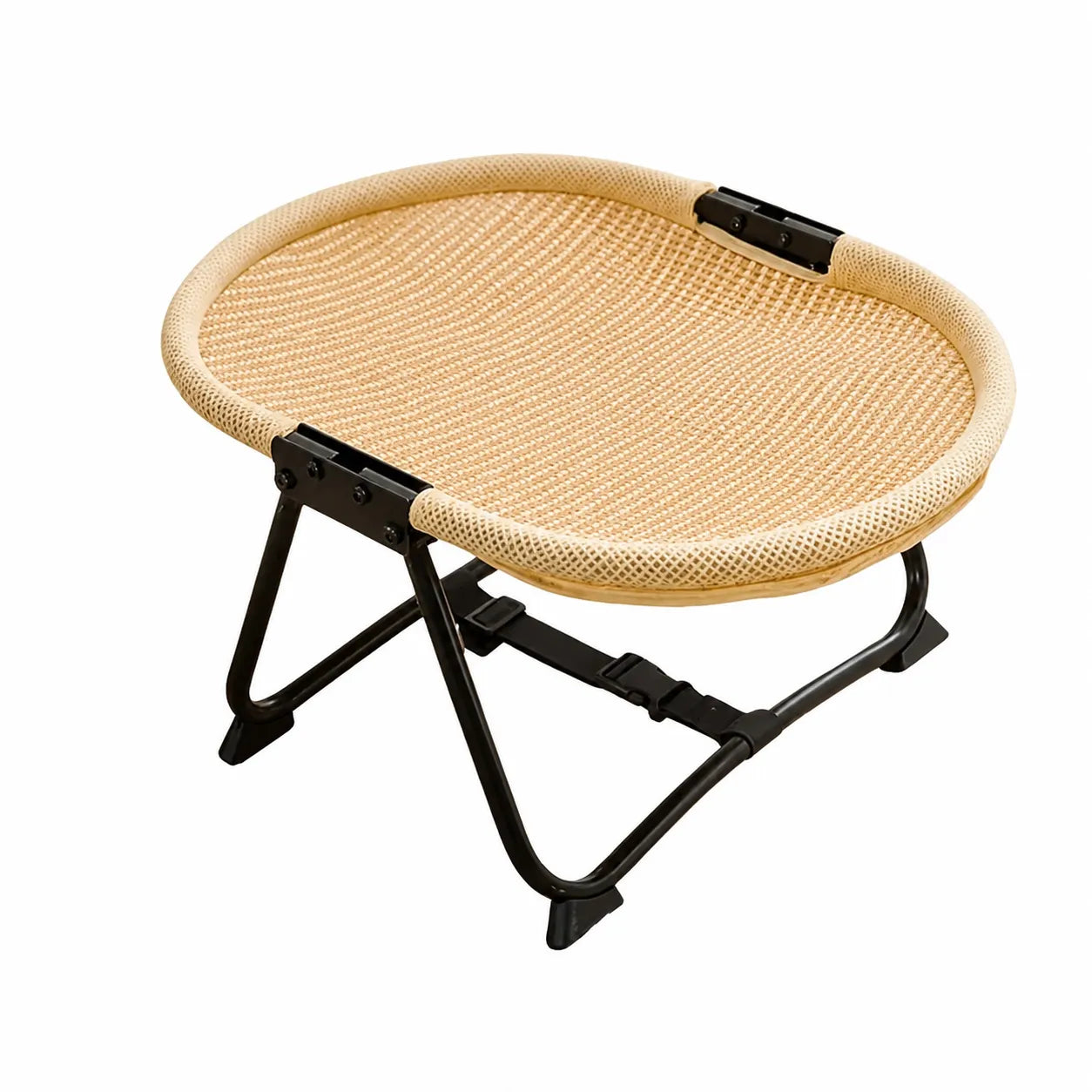 Hamac pour chat