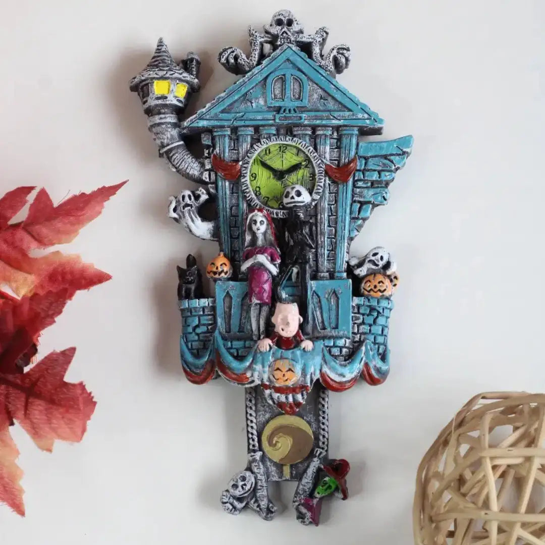 woopify-src:https://manager.labonas.com/wp-content/uploads/2025/10/Horloge-Halloween-2.webp