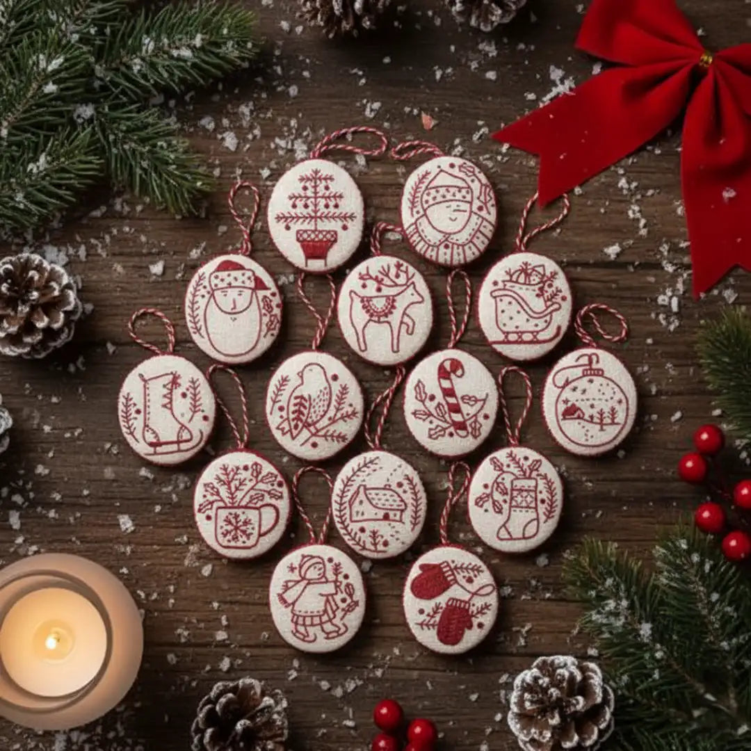 woopify-src:https://manager.labonas.com/wp-content/uploads/2025/11/Kit-broderie-Noel-1.webp