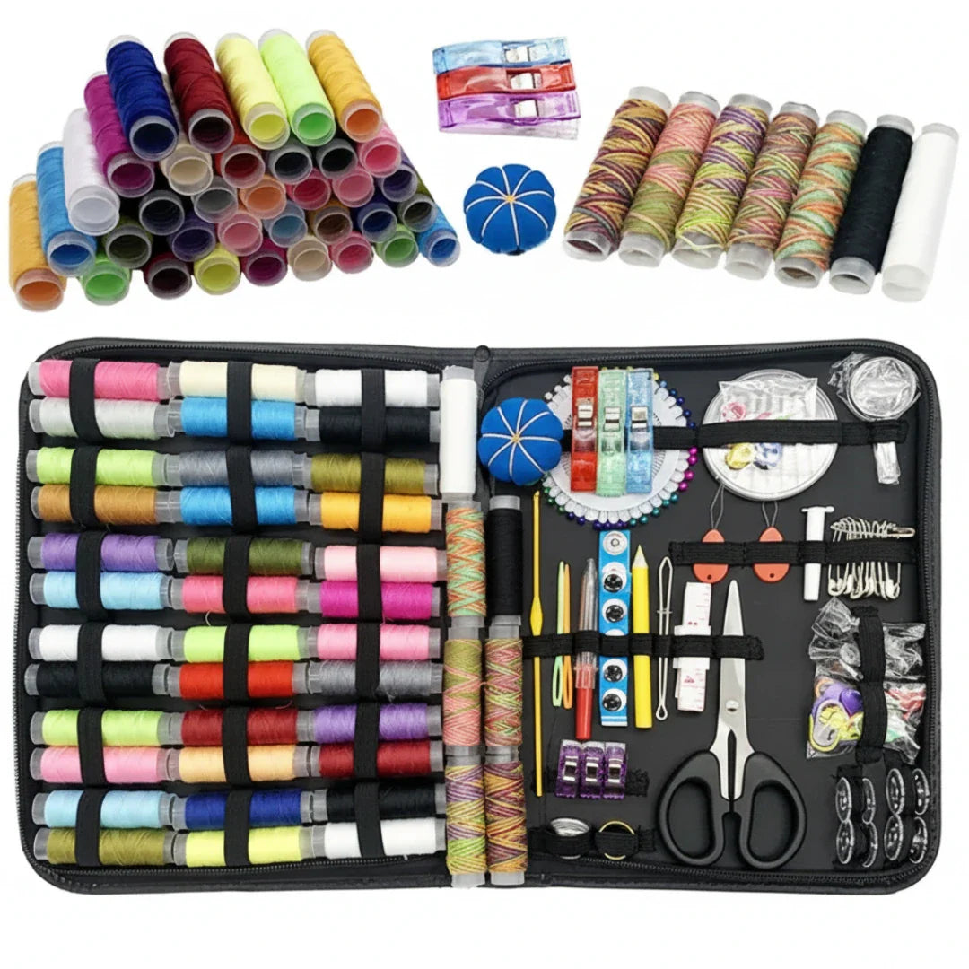 woopify-src:https://manager.labonas.com/wp-content/uploads/2025/10/Kit-de-Couture-1.webp