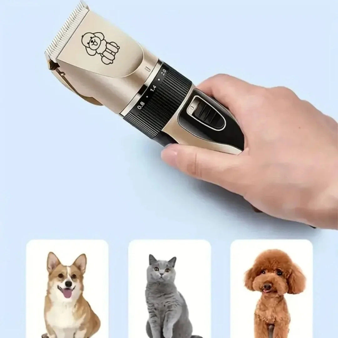 Care kit