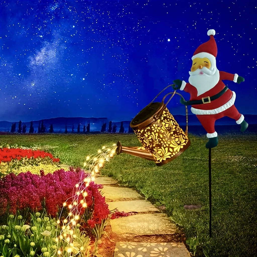 woopify-src:https://manager.labonas.com/wp-content/uploads/2025/11/Lanterne-de-Noel-1.webp
