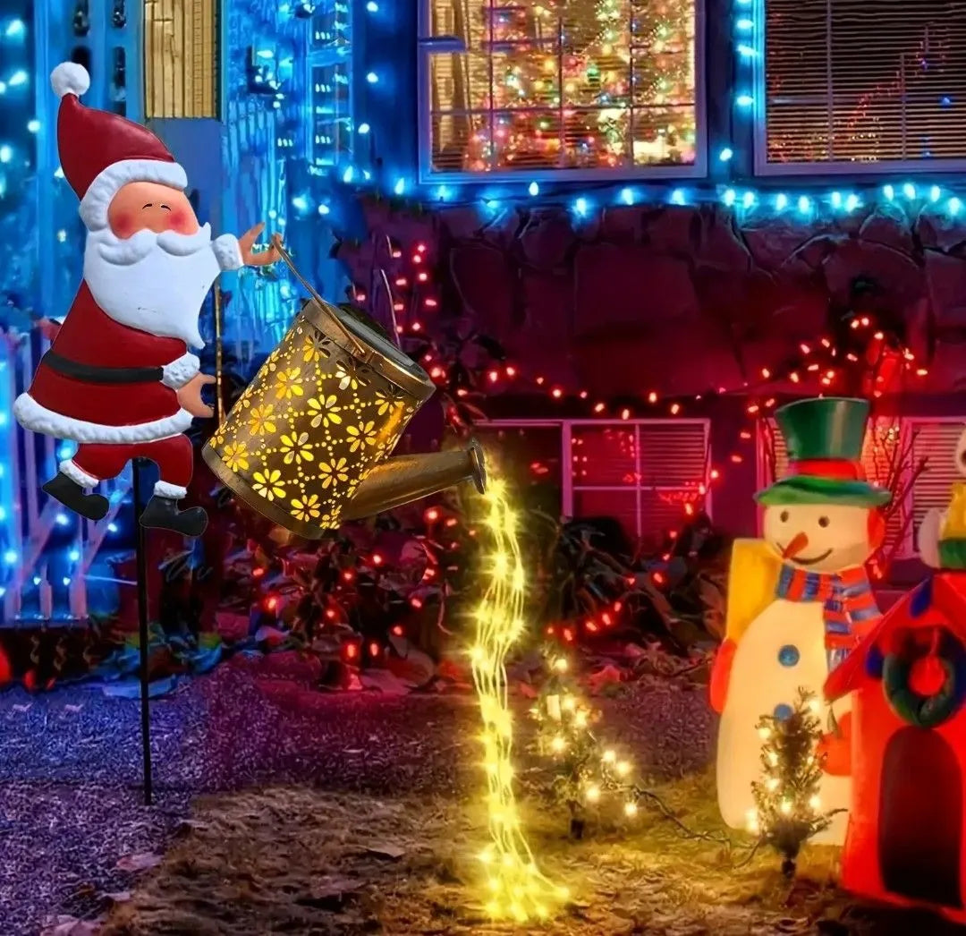 woopify-src:https://manager.labonas.com/wp-content/uploads/2025/11/Lanterne-de-Noel-3.webp