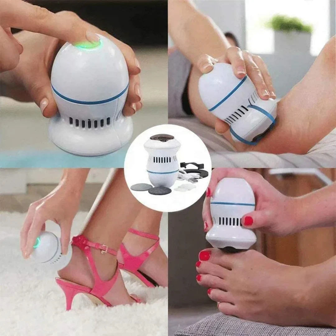 woopify-src:https://manager.labonas.com/wp-content/uploads/2025/10/Lime-Electrique-3.webp