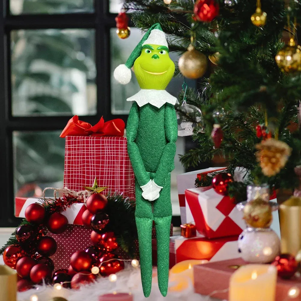 woopify-src:https://manager.labonas.com/wp-content/uploads/2025/11/Lutin-farceur-6.webp