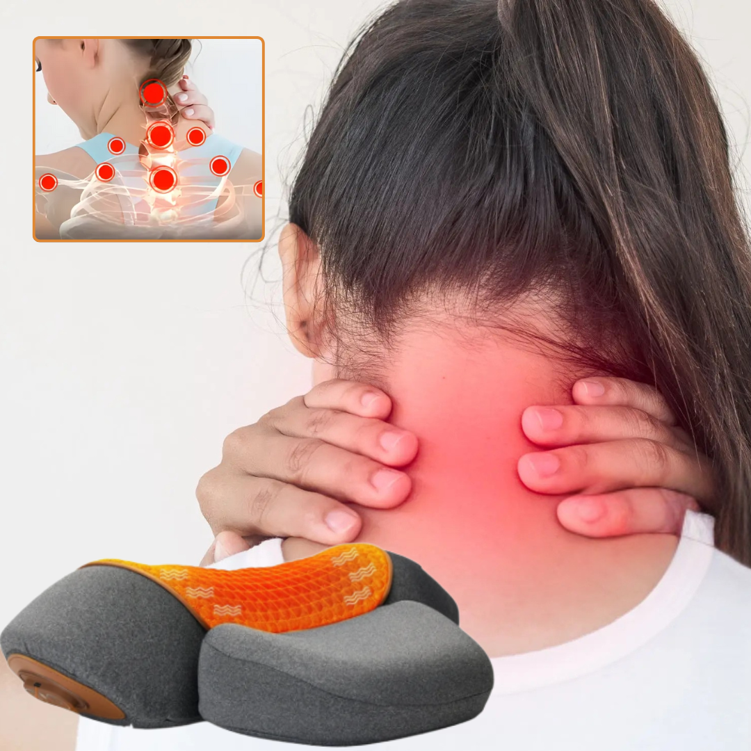 woopify-src:https://manager.labonas.com/wp-content/uploads/2025/08/Masseur-cervical-3-en-1-2.png