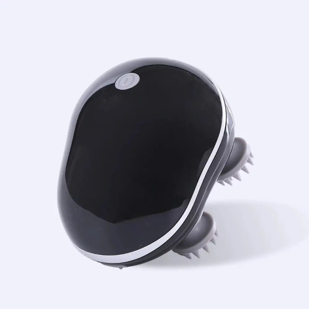 Cat massager