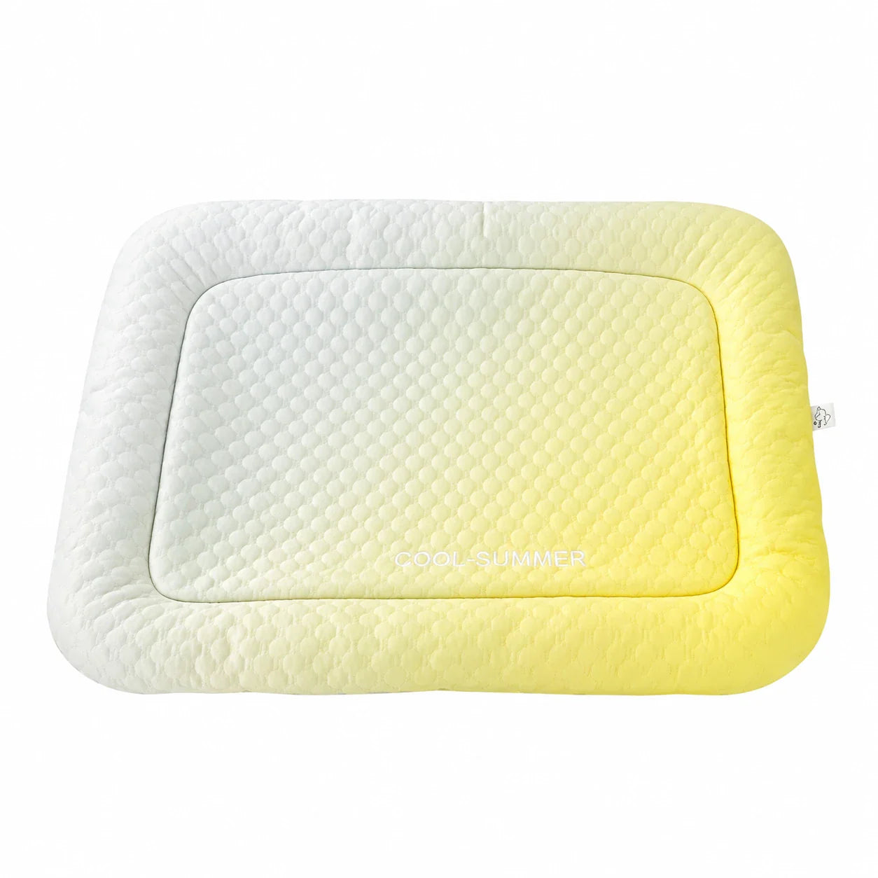 Matelas de repos