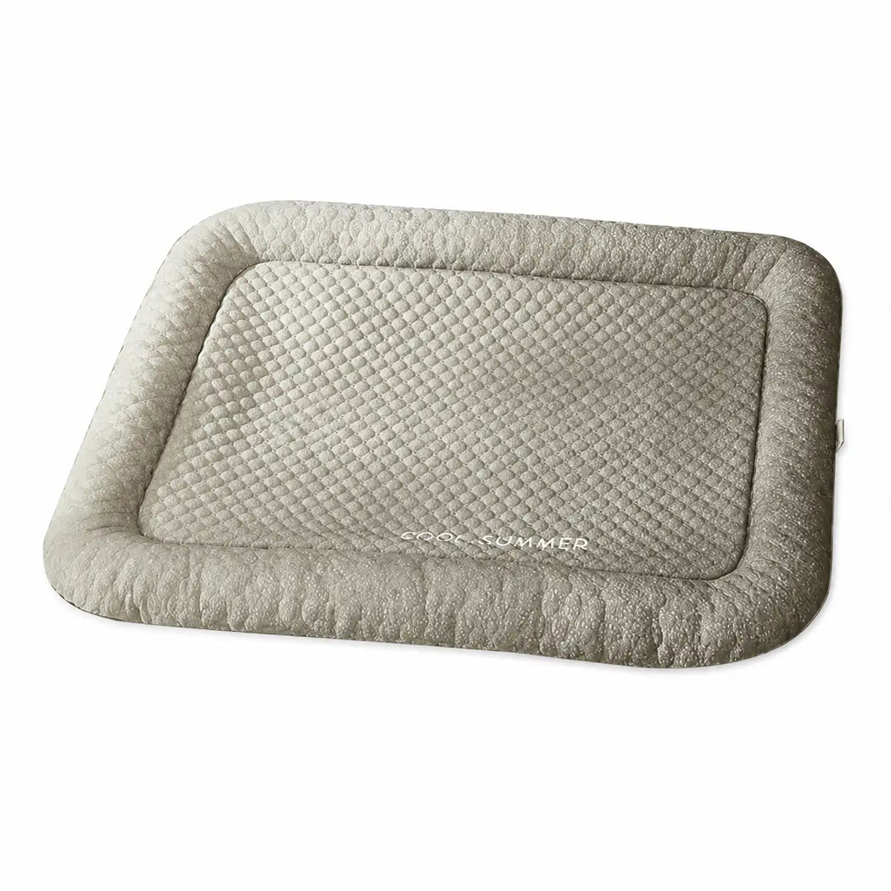 Matelas de repos