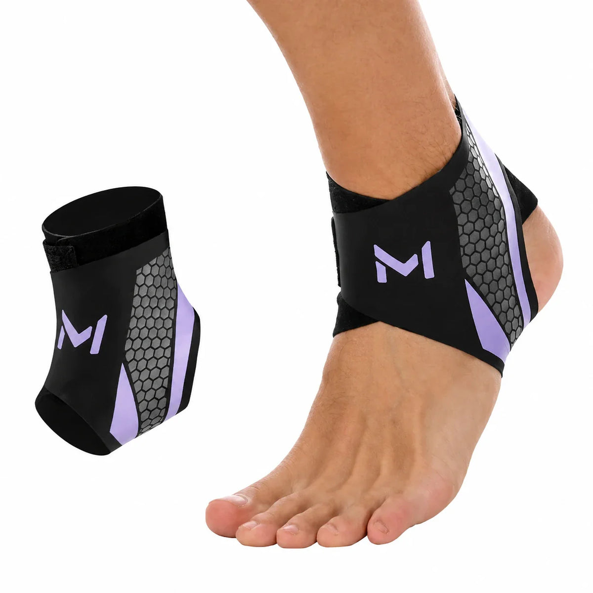 Ankle Brace