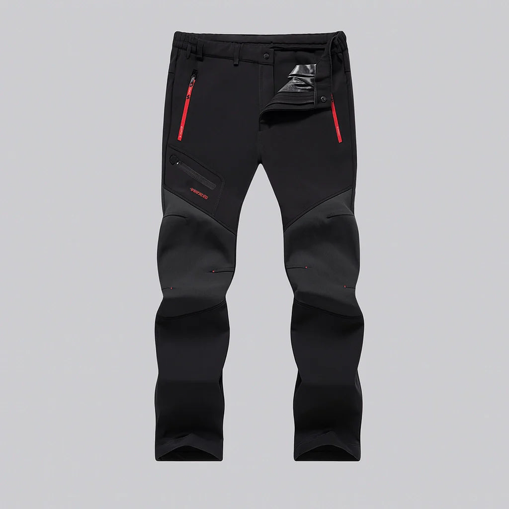 woopify-src:https://manager.labonas.com/wp-content/uploads/2025/10/Pantalon-de-Randonnee-1.webp