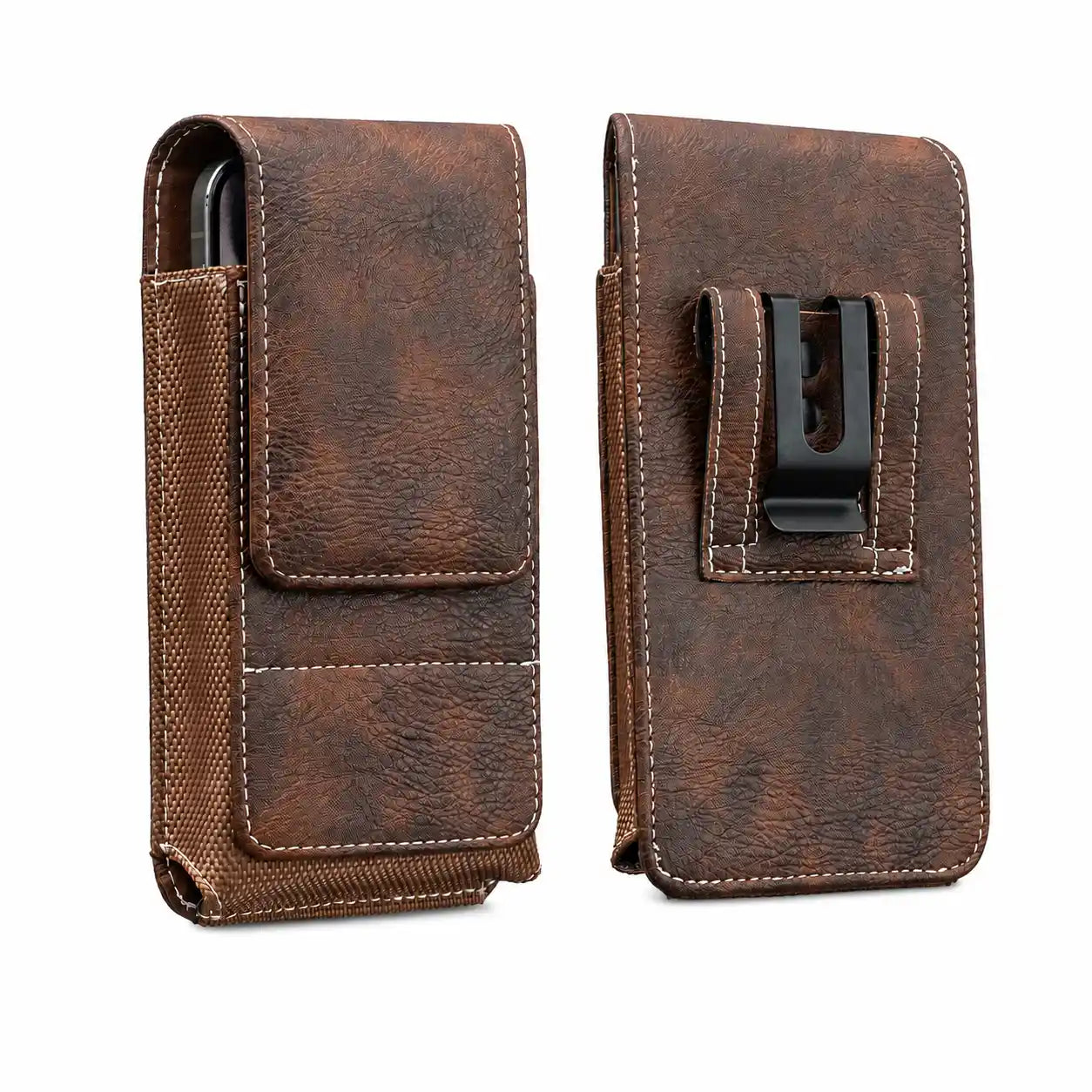 Phone holder