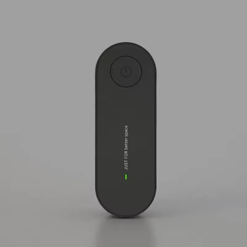 Purificateur d'air