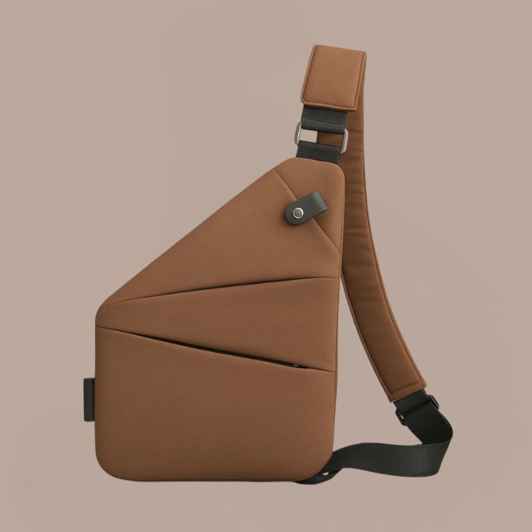 woopify-src:https://manager.labonas.com/wp-content/uploads/2025/09/Sac-a-bandouliere-impermeable-2.png