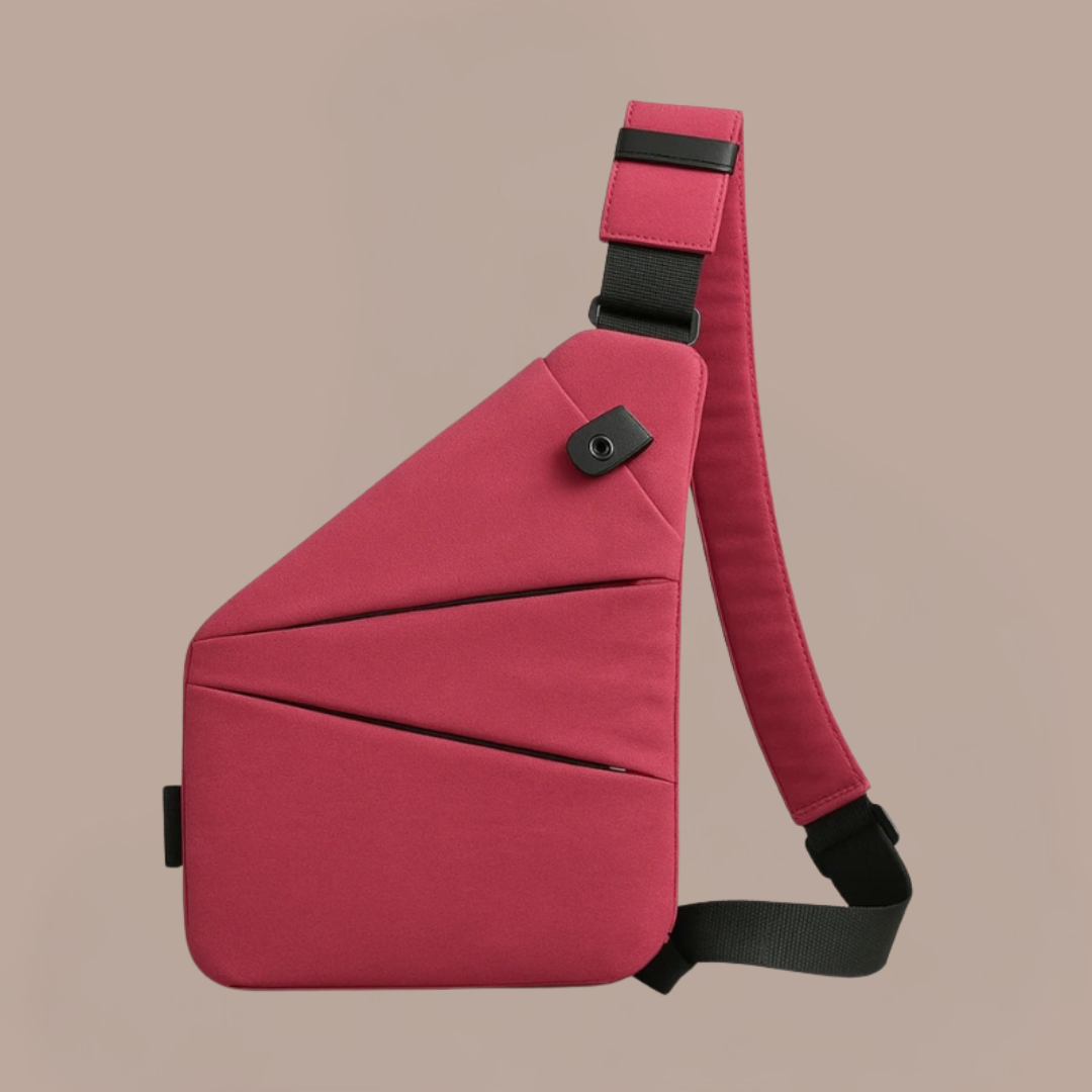 woopify-src:https://manager.labonas.com/wp-content/uploads/2025/09/Sac-a-bandouliere-impermeable-8.png