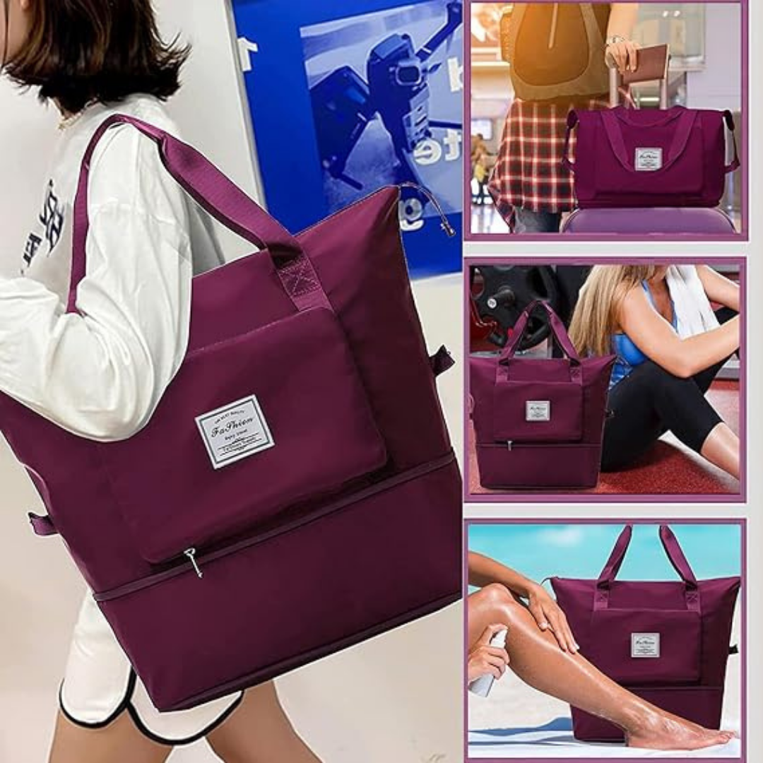 woopify-src:https://manager.labonas.com/wp-content/uploads/2025/09/Sac-de-voyage-8.png