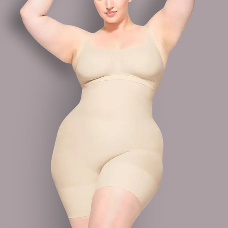 woopify-src:https://manager.labonas.com/wp-content/uploads/2025/09/Sous-vetement-sculptant-5.jpg