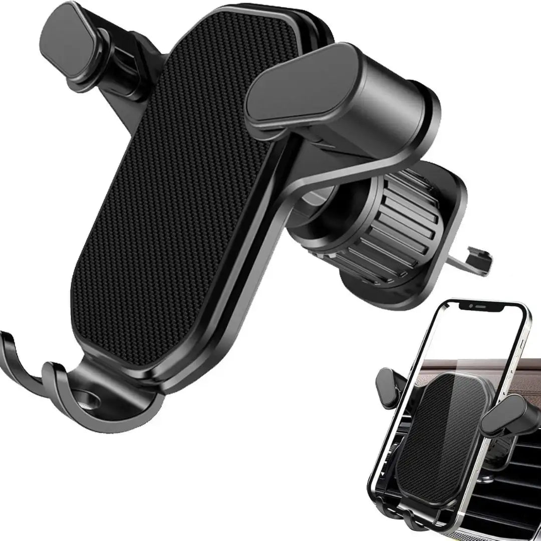 Support de téléphone