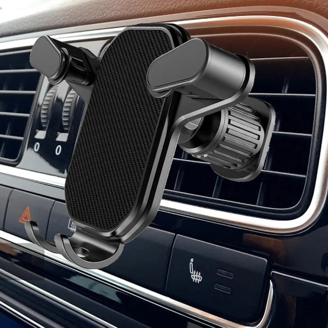 Support de téléphone