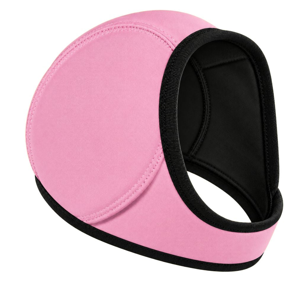 Bonnet oreilles chien - 5
