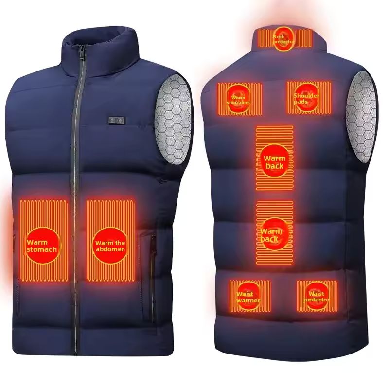 woopify-src:https://manager.labonas.com/wp-content/uploads/2025/11/gilet-chauffant-1.jpg