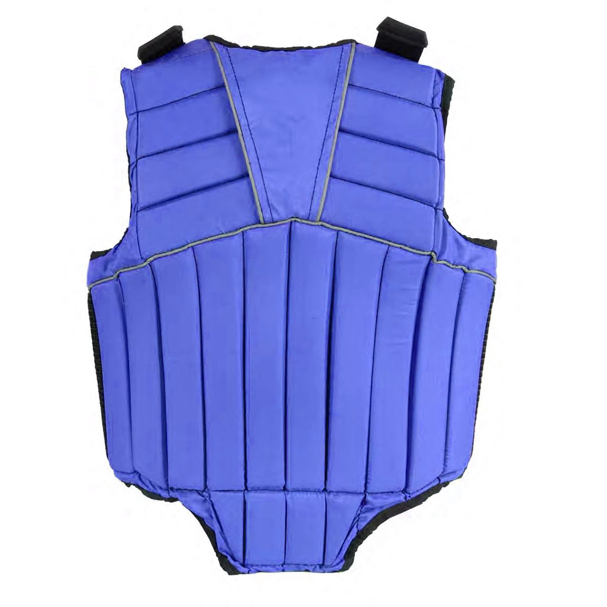 ChestGuard Équestre