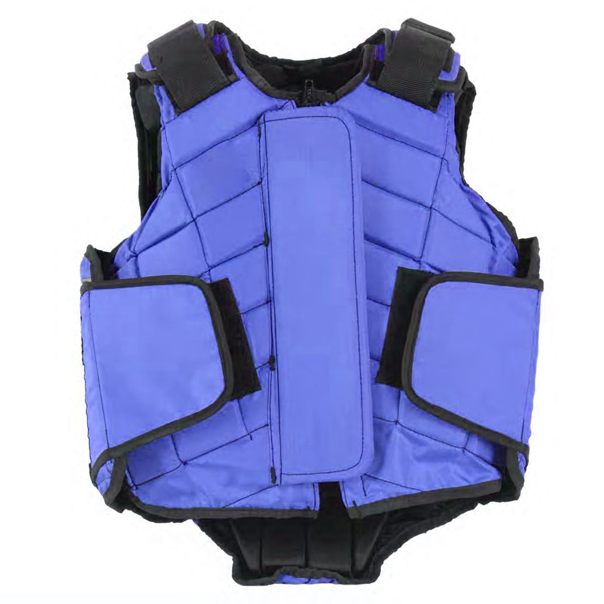 ChestGuard Équestre