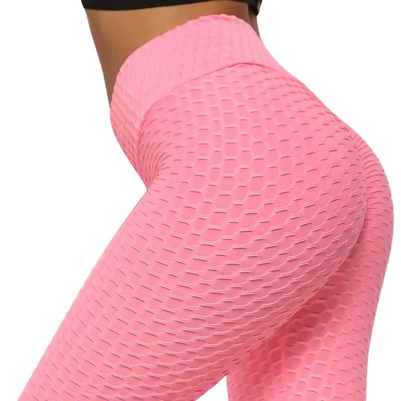 woopify-src:https://manager.labonas.com/wp-content/uploads/2025/07/legging3Drose.jpg.jpg