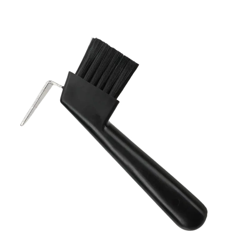 Cure-Pieds Combiné Équilibre