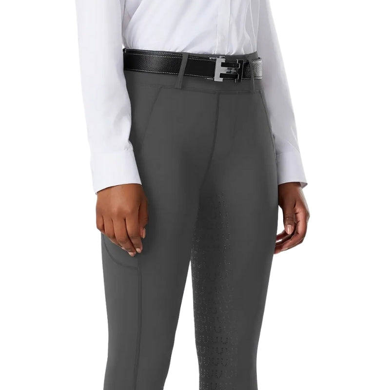 Pantalon de sport élégant et fonctionnel