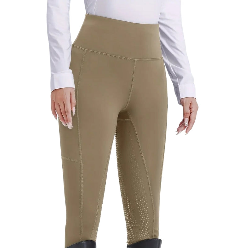 Pantalon ActiveFit