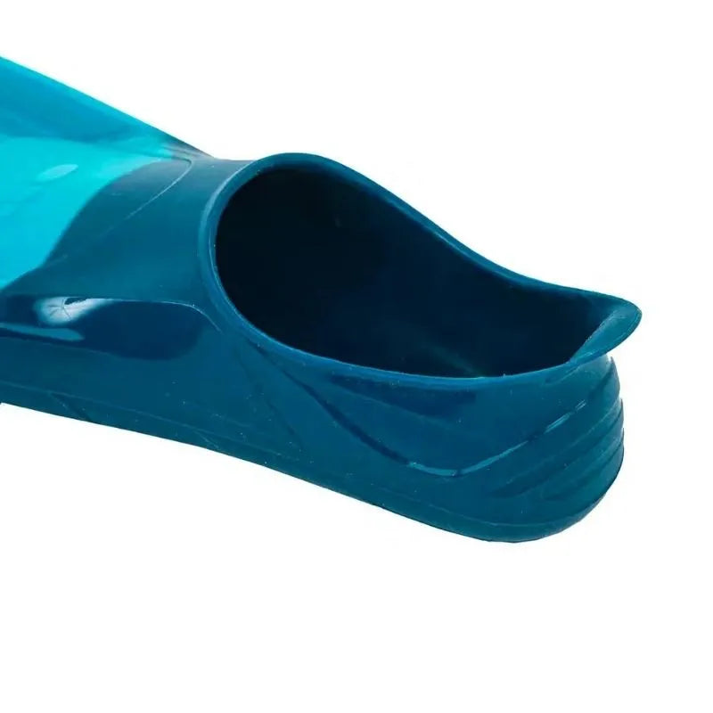 AquaGlide Performance