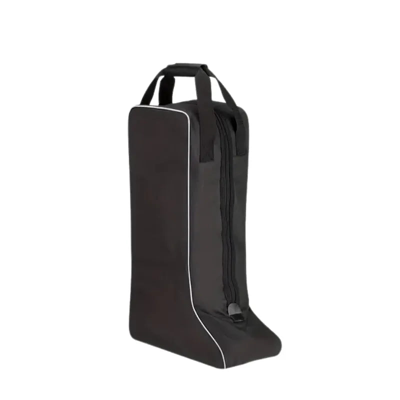 Sac de Transport pour Bottes d'Équitation – Protection et Praticité