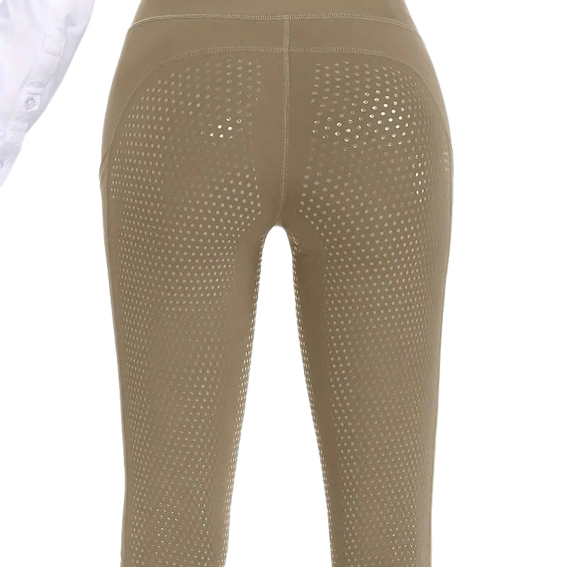 Pantalon ActiveFit