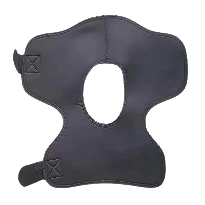 Horse Knee Pads – Joint Support and Protection