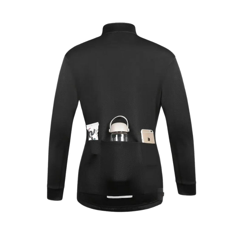 Veste Technique Résistance