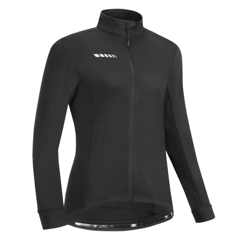 Veste Technique Résistance