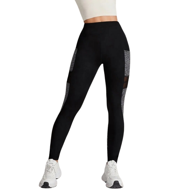 Legging DynamicFlex