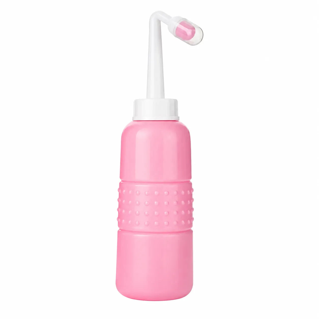 Postpartum Bidet