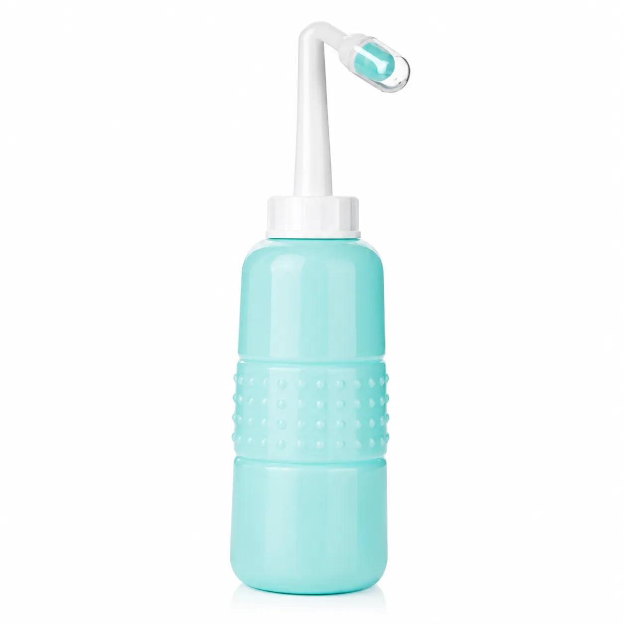 Postpartum Bidet