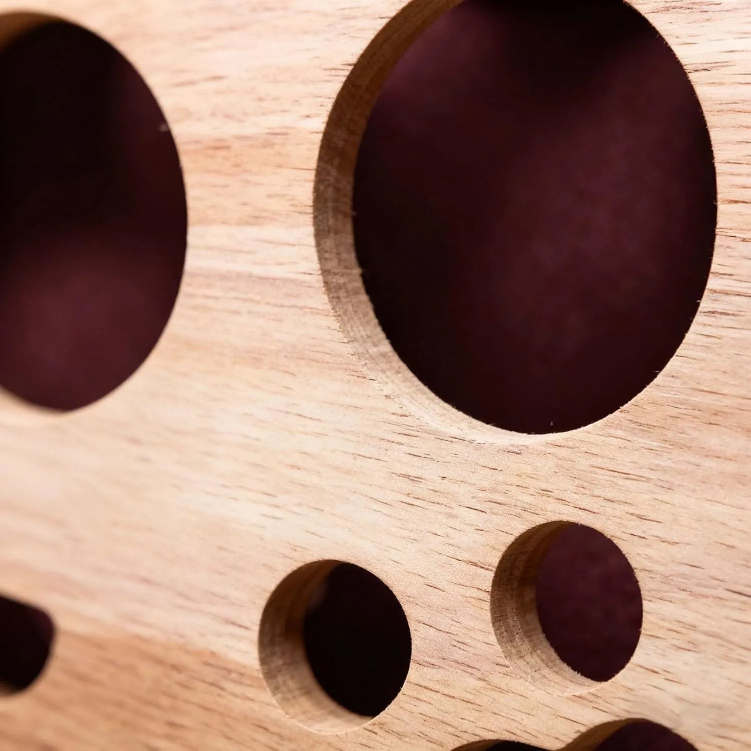 Boîte multifonction