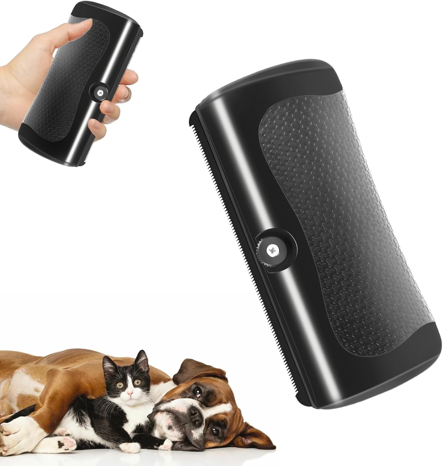 woopify-src:https://manager.labonas.com/wp-content/uploads/2025/11/Brosse-de-toilettage2.jpg