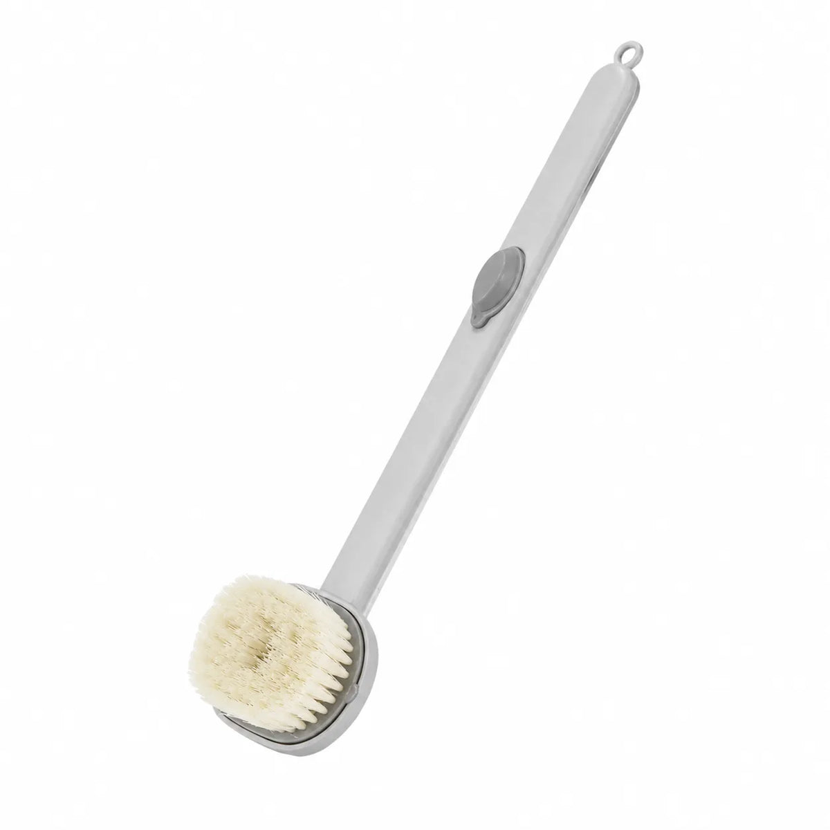 Body brush