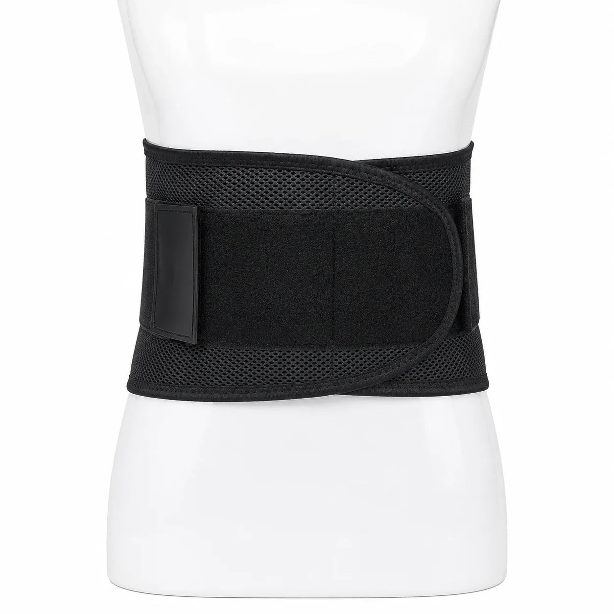 Ceinture de soutien