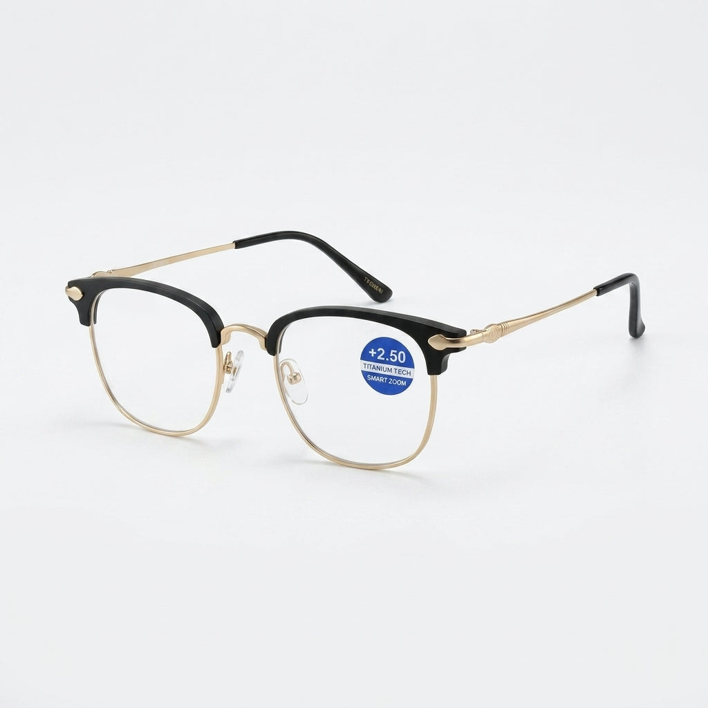 Lunettes de lecture