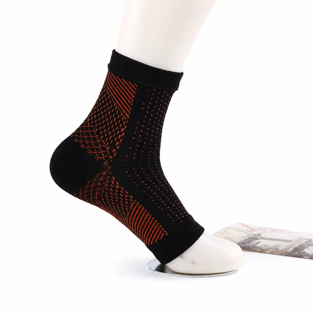 Chaussettes