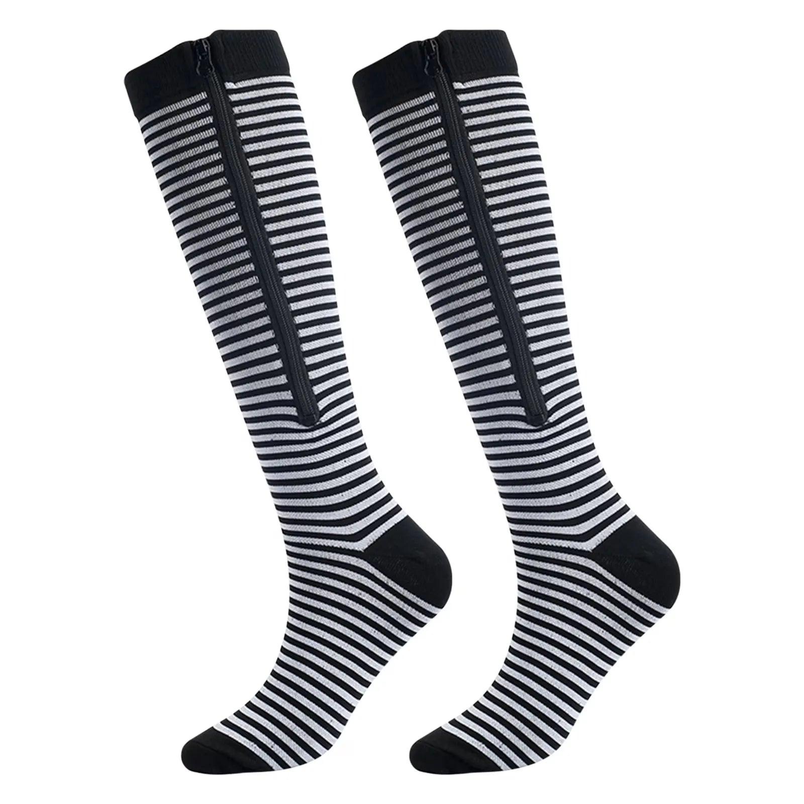 Chaussettes médicales