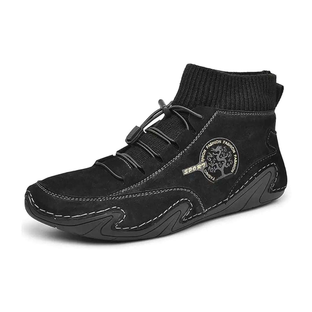 woopify-src:https://manager.labonas.com/wp-content/uploads/2025/11/Chaussures-en-cuir-1.webp