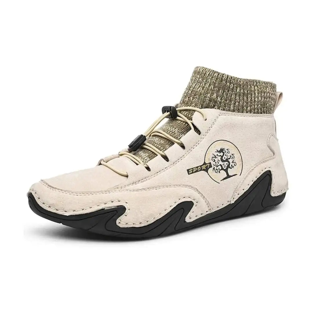 woopify-src:https://manager.labonas.com/wp-content/uploads/2025/11/Chaussures-en-cuir-2.webp