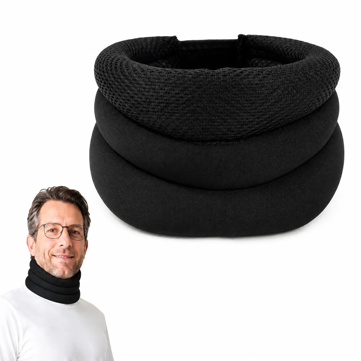 Sleep Necklace